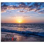 world's longest sea beach cox's bazar