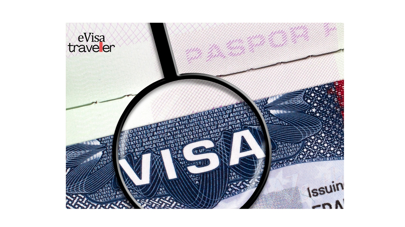 Comprehensive Guide to Romania Visa Requirements for bangladeshi Citizens.