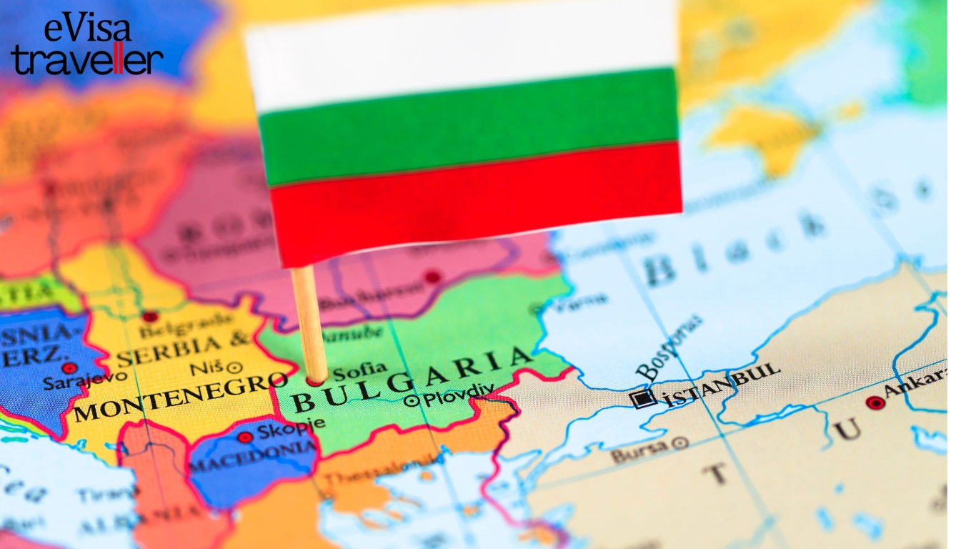 Visa Requirements for Bangladesh Citizens: Resident, Business, Tourist, and Business Resident Visas for Bulgaria